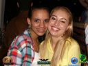 Filename=DSC08228.jpg
Filesize=102KiB
Dimensions=790x593
Date added=Jun 30, 2013 DSC08228.jpg