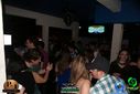 Filename=DSC08229.jpg
Filesize=72KiB
Dimensions=790x527
Date added=Jun 30, 2013 DSC08229.jpg