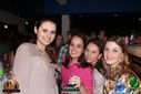 Filename=DSC08230.jpg
Filesize=90KiB
Dimensions=790x527
Date added=Jun 30, 2013 DSC08230.jpg