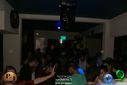Filename=DSC08234.jpg
Filesize=60KiB
Dimensions=790x527
Date added=Jun 30, 2013 DSC08234.jpg