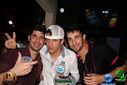 Filename=DSC08236.jpg
Filesize=84KiB
Dimensions=790x527
Date added=Jun 30, 2013 DSC08236.jpg