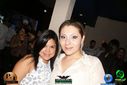 Filename=DSC08237.jpg
Filesize=79KiB
Dimensions=790x527
Date added=Jun 30, 2013 DSC08237.jpg