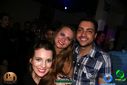Filename=DSC08238.jpg
Filesize=71KiB
Dimensions=790x527
Date added=Jun 30, 2013 DSC08238.jpg