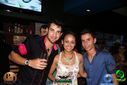 Filename=DSC08239.jpg
Filesize=89KiB
Dimensions=790x527
Date added=Jun 30, 2013 DSC08239.jpg