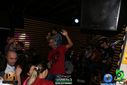 Filename=DSC08240.jpg
Filesize=87KiB
Dimensions=790x527
Date added=Jun 30, 2013 DSC08240.jpg