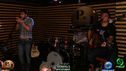 Filename=DSC08242.jpg
Filesize=80KiB
Dimensions=790x444
Date added=Jun 30, 2013 DSC08242.jpg