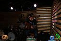 Filename=DSC08243.jpg
Filesize=85KiB
Dimensions=790x527
Date added=Jun 30, 2013 DSC08243.jpg