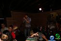 Filename=DSC08244.jpg
Filesize=75KiB
Dimensions=790x527
Date added=Jun 30, 2013 DSC08244.jpg
