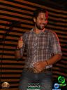 Filename=DSC08245.jpg
Filesize=178KiB
Dimensions=790x1053
Date added=Jun 30, 2013 DSC08245.jpg