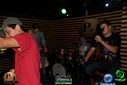 Filename=DSC08247.jpg
Filesize=80KiB
Dimensions=790x527
Date added=Jun 30, 2013 DSC08247.jpg