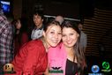 Filename=DSC08248.jpg
Filesize=95KiB
Dimensions=790x527
Date added=Jun 30, 2013 DSC08248.jpg