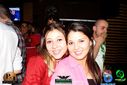 Filename=DSC08249.jpg
Filesize=95KiB
Dimensions=790x527
Date added=Jun 30, 2013 DSC08249.jpg