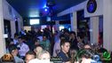 DSC08254.jpg