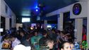 DSC08255.jpg