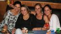 DSC08259.jpg