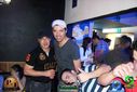 DSC08262.jpg