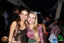DSC08266.jpg