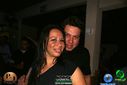 DSC08267.jpg