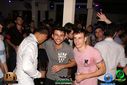 DSC08268.jpg