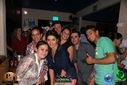 DSC08275.jpg