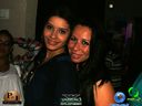 DSC08277.jpg