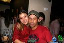 DSC08282.jpg
