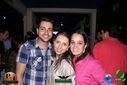 DSC08283.jpg