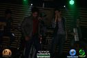 DSC07510.jpg