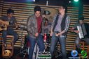DSC07511.jpg