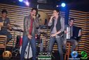 Filename=DSC07516.jpg
Filesize=124KiB
Dimensions=790x527
Date added=Sep 02, 2013 DSC07516.jpg