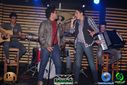 Filename=DSC07517.jpg
Filesize=119KiB
Dimensions=790x527
Date added=Sep 02, 2013 DSC07517.jpg