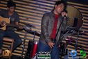 Filename=DSC07519.jpg
Filesize=115KiB
Dimensions=790x527
Date added=Sep 02, 2013 DSC07519.jpg