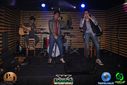 Filename=DSC07520.jpg
Filesize=95KiB
Dimensions=790x527
Date added=Sep 02, 2013 DSC07520.jpg