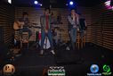 Filename=DSC07521.jpg
Filesize=91KiB
Dimensions=790x527
Date added=Sep 02, 2013 DSC07521.jpg