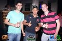 DSC07524.jpg