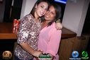 DSC07526.jpg