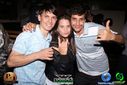 Filename=DSC07527.jpg
Filesize=92KiB
Dimensions=790x527
Date added=Sep 02, 2013 DSC07527.jpg