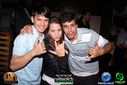 Filename=DSC07528.jpg
Filesize=88KiB
Dimensions=790x527
Date added=Sep 02, 2013 DSC07528.jpg