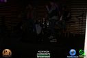 DSC07531.jpg