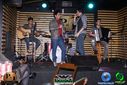 Filename=DSC07540.jpg
Filesize=128KiB
Dimensions=790x527
Date added=Sep 02, 2013 DSC07540.jpg