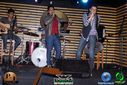 Filename=DSC07541.jpg
Filesize=131KiB
Dimensions=790x527
Date added=Sep 02, 2013 DSC07541.jpg