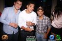 Filename=DSC07548.jpg
Filesize=91KiB
Dimensions=790x527
Date added=Sep 02, 2013 DSC07548.jpg