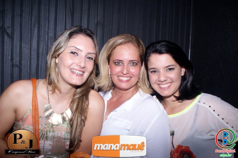 DSC02888.jpg