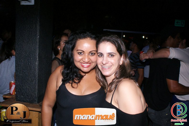 DSC03076.jpg