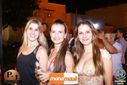 DSC02883.jpg