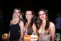 DSC02884.jpg