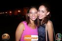 DSC02885.jpg