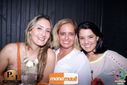DSC02888.jpg