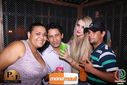 DSC02889.jpg