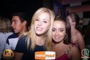 DSC02891.jpg